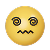 고객응대