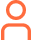 이름